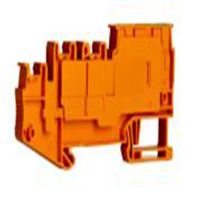 3244481 Phoenix Contact product image